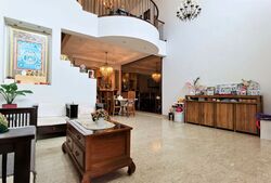 The Riverina (D18), Terrace #323752581